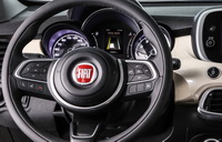 foto: Fiat 500X MY19 Restyling_32.jpg