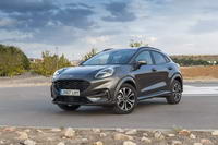 foto: Prueba Ford Puma 1.0 EcoBoost ST-Line 125 Aut_01.jpg