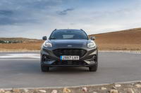 foto: Prueba Ford Puma 1.0 EcoBoost ST-Line 125 Aut_02.jpg