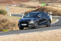 foto: Prueba Ford Puma 1.0 EcoBoost ST-Line 125 Aut_08.jpg