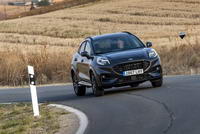 foto: Prueba Ford Puma 1.0 EcoBoost ST-Line 125 Aut_09.jpg