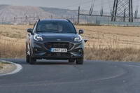 foto: Prueba Ford Puma 1.0 EcoBoost ST-Line 125 Aut_10.jpg