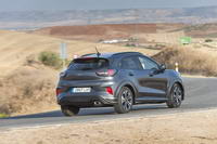 foto: Prueba Ford Puma 1.0 EcoBoost ST-Line 125 Aut_13.jpg