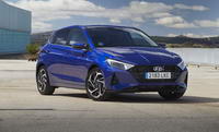 foto: Hyundai i20_2020_01.jpg