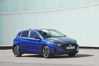 foto: Hyundai i20_2020_02.jpg