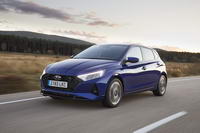 foto: Hyundai i20_2020_04.jpg