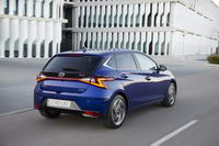 foto: Hyundai i20_2020_05.jpg