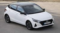 foto: Hyundai i20_2020_08.JPG