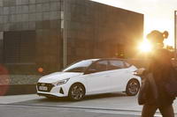 foto: Hyundai i20_2020_09.jpg