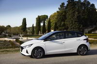 foto: Hyundai i20_2020_10.jpg