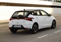 foto: Hyundai i20_2020_11.JPG