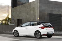 foto: Hyundai i20_2020_12.JPG