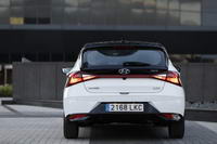 foto: Hyundai i20_2020_13.JPG