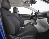 foto: Hyundai i20_2020_14b.jpg