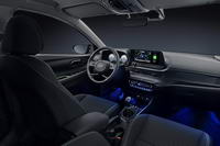 foto: Hyundai i20_2020_15.jpg