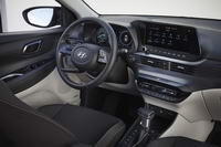 foto: Hyundai i20_2020_16.jpg