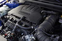 foto: Hyundai i20_2020_26.jpg