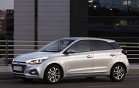 foto: Hyundai i20 2018 Restyling_02.jpg