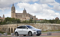 foto: Hyundai i20 2018 Restyling_03.jpg