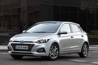 foto: Hyundai i20 2018 Restyling_04.jpg