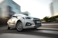 foto: Hyundai i20 2018 Restyling_05.jpg