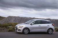 foto: Hyundai i20 2018 Restyling_07.jpg