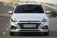 foto: Hyundai i20 2018 Restyling_09.jpg