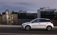 foto: Hyundai i20 2018 Restyling_11.jpg