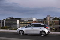 foto: Hyundai i20 2018 Restyling_12.jpg