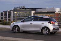 foto: Hyundai i20 2018 Restyling_13.jpg
