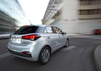 foto: Hyundai i20 2018 Restyling_14.jpg
