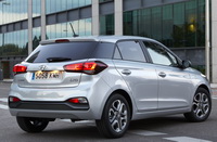 foto: Hyundai i20 2018 Restyling_15.jpg