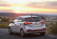 foto: Hyundai i20 2018 Restyling_16.jpg