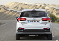 foto: Hyundai i20 2018 Restyling_17.jpg