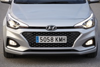 foto: Hyundai i20 2018 Restyling_18.jpg