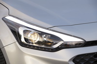 foto: Hyundai i20 2018 Restyling_19.jpg