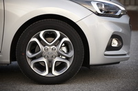 foto: Hyundai i20 2018 Restyling_20.jpg