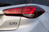 foto: Hyundai i20 2018 Restyling_21.jpg