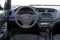 foto: Hyundai i20 2018 Restyling_23.jpg