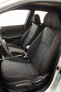 foto: Hyundai i20 2018 Restyling_24.jpg