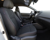 foto: Hyundai i20 2018 Restyling_26.JPG