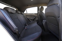 foto: Hyundai i20 2018 Restyling_27.JPG
