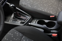 foto: Hyundai i20 2018 Restyling_28.JPG