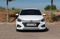 foto: Prueba Hyundai i20 1.0 TGDI 100 CV TECNO DCT_02.JPG