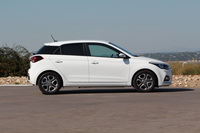foto: Prueba Hyundai i20 1.0 TGDI 100 CV TECNO DCT_03.JPG