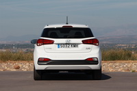 foto: Prueba Hyundai i20 1.0 TGDI 100 CV TECNO DCT_04.JPG