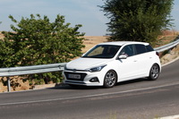 foto: Prueba Hyundai i20 1.0 TGDI 100 CV TECNO DCT_05.JPG