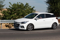 foto: Prueba Hyundai i20 1.0 TGDI 100 CV TECNO DCT_06.JPG
