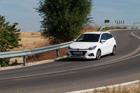 foto: Prueba Hyundai i20 1.0 TGDI 100 CV TECNO DCT_07.JPG