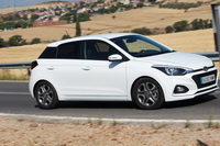 foto: Prueba Hyundai i20 1.0 TGDI 100 CV TECNO DCT_08.JPG